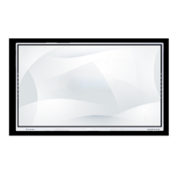 Интерактивные панели Edflat серии Ultra Lite Gen 2 75" - «globural.ru» - Жигулёвск