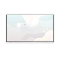 Интерактивная панель Edflat серии Lite 75" - «globural.ru» - Жигулёвск