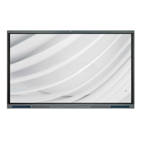 Интерактивная панель Edflat серии Prime 55"  - «globural.ru» - Жигулёвск