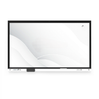 Интерактивная панель Edflat серии TOP 75" - «globural.ru» - Жигулёвск