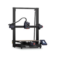 3D принтер Kobra 2 Plus - «globural.ru» - Жигулёвск