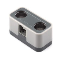 VEX IQ Датчик расстояния Distance Sensor - «globural.ru» - Жигулёвск