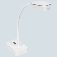 Документ-камера DDC-10M - «globural.ru» - Жигулёвск