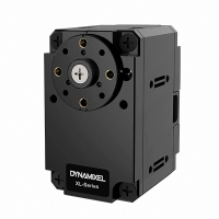 Интеллектуальный робототехнический привод Dynamixel xl430-w250-t - «globural.ru» - Жигулёвск