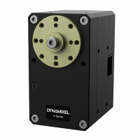 Интеллектуальный робототехнический привод Dynamixel xm540-w270-r - «globural.ru» - Жигулёвск