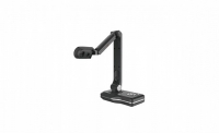 Документ-камера IQBoard IQView E3511 - «globural.ru» - Жигулёвск