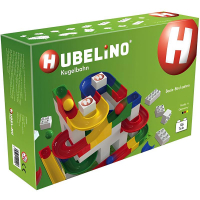 Кугельбан сборный. Стартовый набор  - «globural.ru» - Жигулёвск