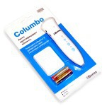 Прибор для маркировки предметов Columbo - «globural.ru» - Жигулёвск