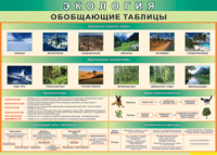Обобщающие таблицы 1000*700 винил	 - «globural.ru» - Жигулёвск