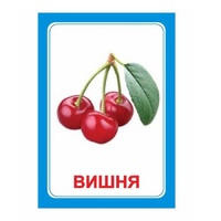 Логопедка "Ш" (логопедические карточки) - «globural.ru» - Жигулёвск