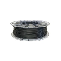 FormaX пластик для 3D-принтера 1.75 мм 750 г в ассортименте - «globural.ru» - Жигулёвск