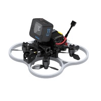 Комплект для сборки квадрокоптера "Пионер FPV" - «globural.ru» - Жигулёвск