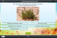 Интерактивные курсы. Окружающий мир 3 класс. Базовый - «globural.ru» - Жигулёвск
