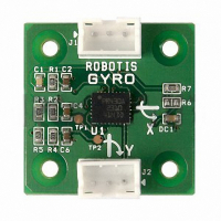 Гироскоп GYRO SENSOR GS-12 - «globural.ru» - Жигулёвск