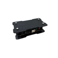 Система засечки DH:VG Module - «globural.ru» - Жигулёвск