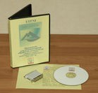 UITni Компьютерная программа обработки данных УИТ СПЧ-М комплект для индивидуального тестирования - «globural.ru» - Жигулёвск