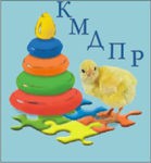 Комплект методик для диагностики психического развития - «globural.ru» - Жигулёвск