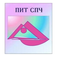 Подростковый интеллектуальный тест (ПИТ СПЧ) комплект для группового тестирования - «globural.ru» - Жигулёвск