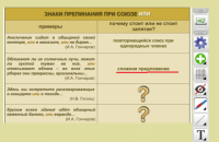 ОС3 Интерактивная Доска 3.0. - «globural.ru» - Жигулёвск