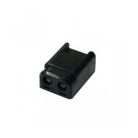 ИК-датчик IR Sensor IRSS-10 - «globural.ru» - Жигулёвск