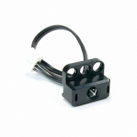ИК приемник IR RECEIVER IR-10 - «globural.ru» - Жигулёвск