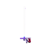 Маркер TinyWhoop Series - «globural.ru» - Жигулёвск