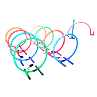 Кольцо TinyWhoop Series - «globural.ru» - Жигулёвск