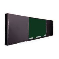 Интерактивная система "Smart School Board 75" - «globural.ru» - Жигулёвск