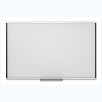 Интерактивная доска SMART SBM787V с пассивным лотком (Notebook 22) - «globural.ru» - Жигулёвск