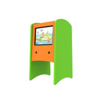 Интерактивная игра "Браво" - «globural.ru» - Жигулёвск