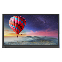 Интерактивная панель Newline TT-7519RS/RU с  OPS - «globural.ru» - Жигулёвск