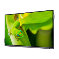 Интерактивный программно-аппаратный комплекс Geckotouch Interactive IP75GT-C в комплекте с настенным креплением - «globural.ru» - Жигулёвск