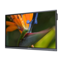 Интерактивный программно-аппаратный комплекс Geckotouch Interactive Pro IP75HT-E в комплекте с настенным креплением - «globural.ru» - Жигулёвск