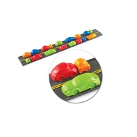 Игра "Измерительные машинки" - «globural.ru» - Жигулёвск