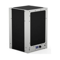 3D принтер  - «globural.ru» - Жигулёвск