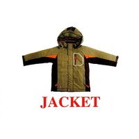 Карточки Домана "Clothes-1" ("Одежда-1") на английском языке - «globural.ru» - Жигулёвск