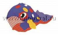 Кит – мат (ВИК) - «globural.ru» - Жигулёвск