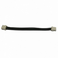 Комплект кабелей Robot Cable-3P 100mm 10pcs - «globural.ru» - Жигулёвск