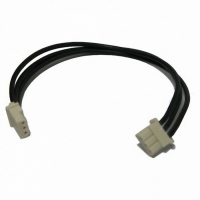 Комплект кабелей Robot Cable-3P 140mm 10pcs - «globural.ru» - Жигулёвск