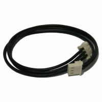 Комплект кабелей Robot Cable-3P 180mm 10pcs - «globural.ru» - Жигулёвск
