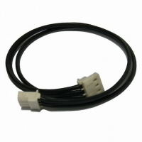 Комплект кабелей Robot Cable-3P 200mm 10pcs - «globural.ru» - Жигулёвск