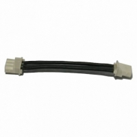 Комплект кабелей Robot Cable-3P 60mm 10pcs - «globural.ru» - Жигулёвск