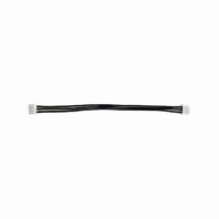 Комплект кабелей Robot Cable-3P-XL 160mm 5pcs - «globural.ru» - Жигулёвск