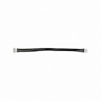 Комплект кабелей Robot Cable-3P-XL 190mm 5pcs - «globural.ru» - Жигулёвск