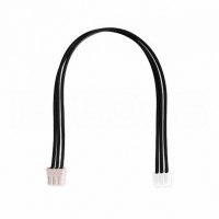 Комплект кабелей Robot Cable-X3P(Convertible) 180mm 10pcs - «globural.ru» - Жигулёвск