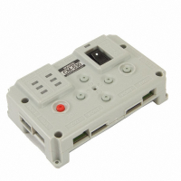 Контроллер СМ-530 - «globural.ru» - Жигулёвск