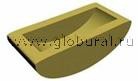 Напольная игрушка "Кормушка" без аппликации (ВИК) - «globural.ru» - Жигулёвск