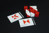 Кубики Коса - «globural.ru» - Жигулёвск