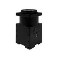 Сервомотор Dynamixel Pro L42-10-S300-R - «globural.ru» - Жигулёвск
