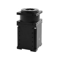 Сервомотор Dynamixel Pro L54-50-S290-R - «globural.ru» - Жигулёвск